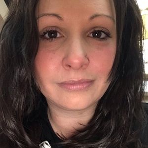 Meet your Posher, Melody